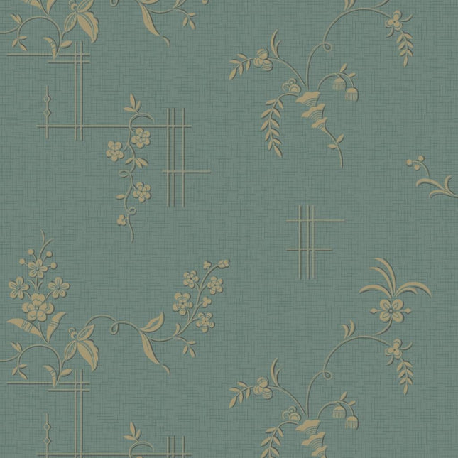 Muster Ulricehamn 4547