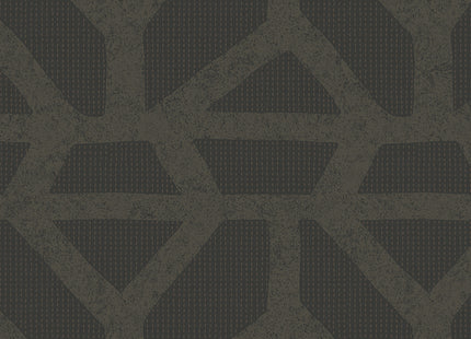 Artifact 312406