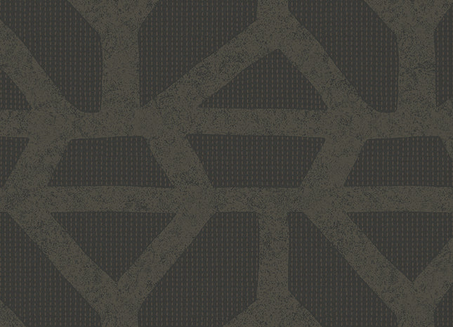 Artifact 312406