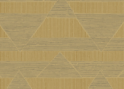 Artifact 312412