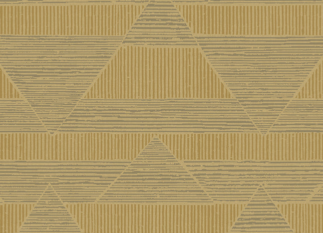 Artifact 312412