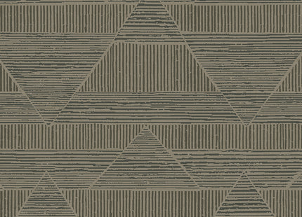 Artifact 312413