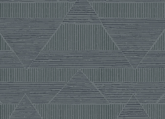 Artifact 312414