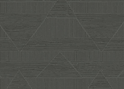 Muster von Artifact 312415