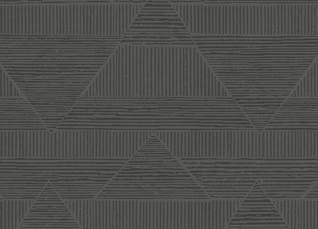 Artifact 312415