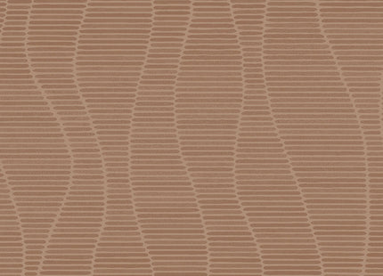 Artifact 312421