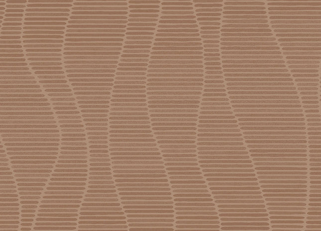 Artifact 312421