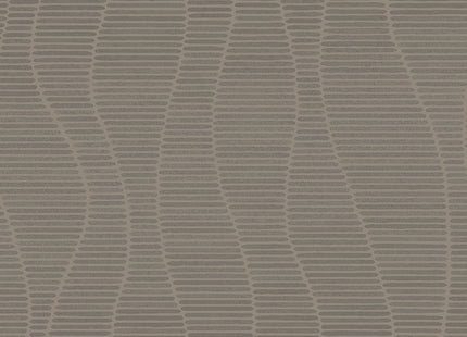 Artifact 312422