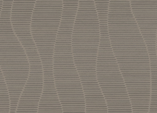 Artifact 312422