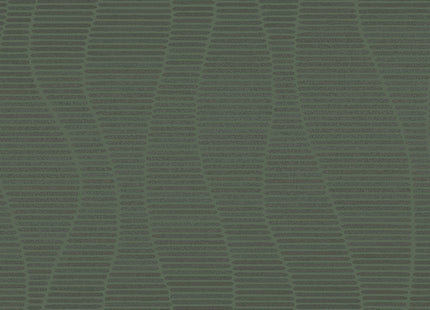 Artifact 312424