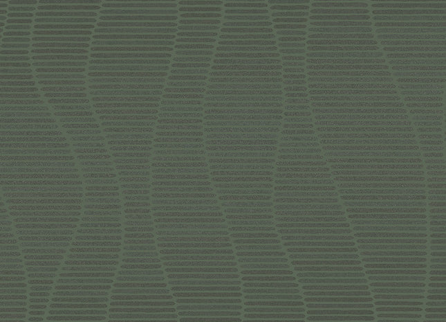 Artifact 312424