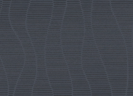 Artifact 312425