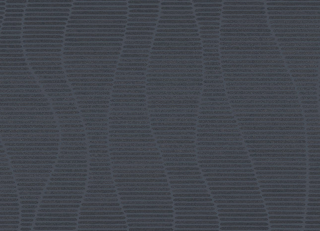 Artifact 312425