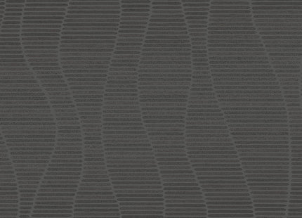 Artifact 312426