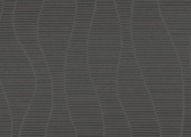 Artifact 312426