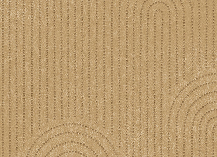 Artifact 312433