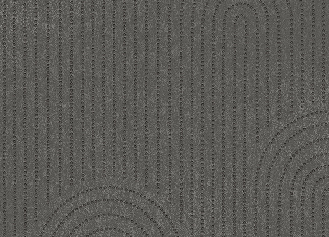 Artifact 312435
