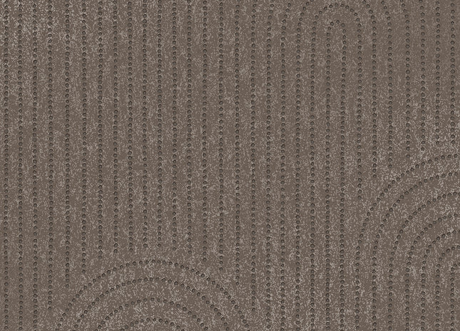 Artifact 312436