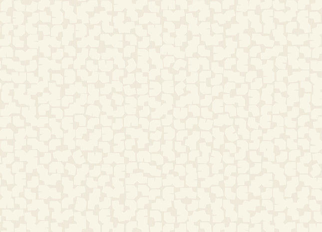 Artifact 312440