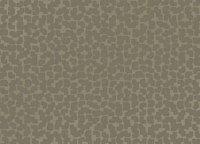 Artifact 312443