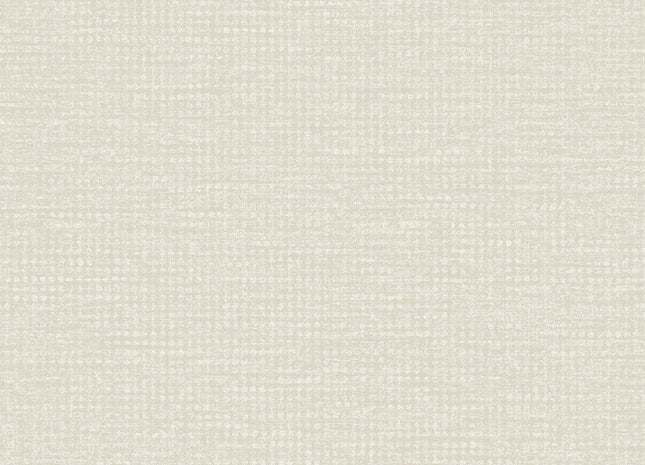 Artifact 312450