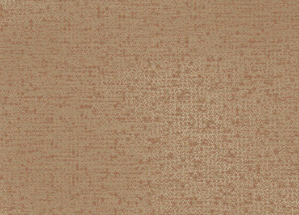 Artifact 312453