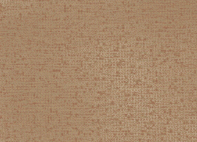 Artifact 312453