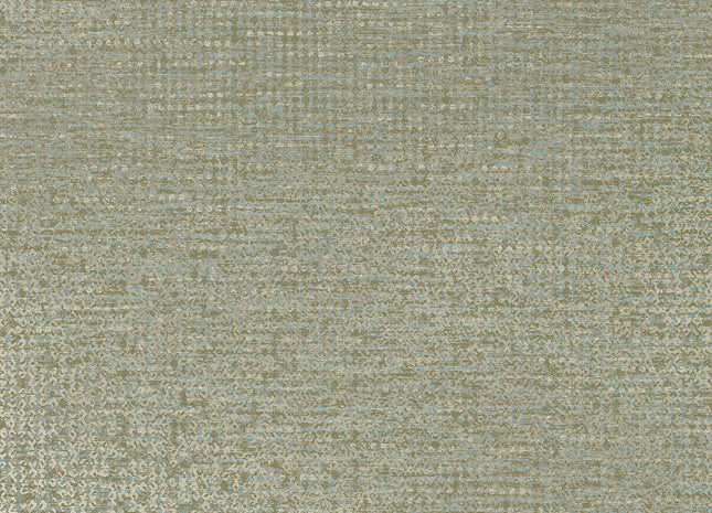 Artifact 312454