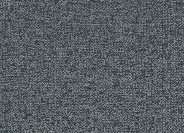 Artifact 312455