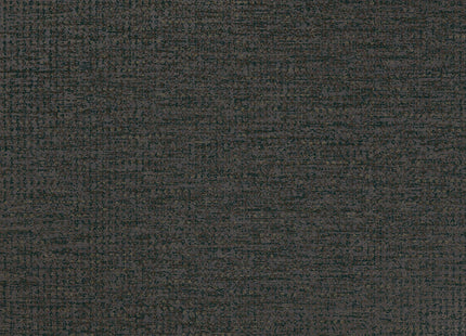 Artifact 312456