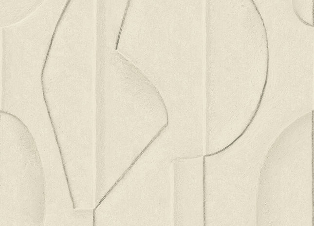 Artifact 312480