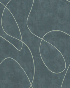 Collection image for: Artifact