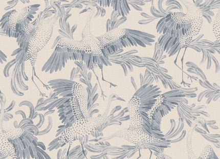 Dancing Crane 3129
