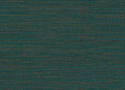 Canvas 313508