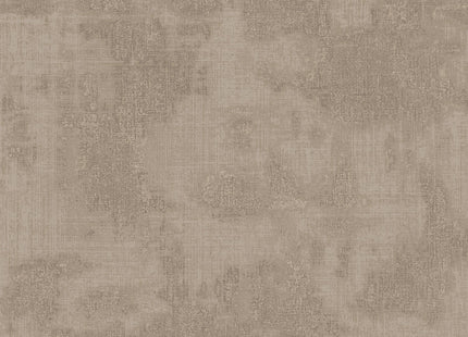 Canvas 313521