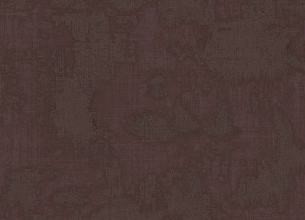 Canvas 313524