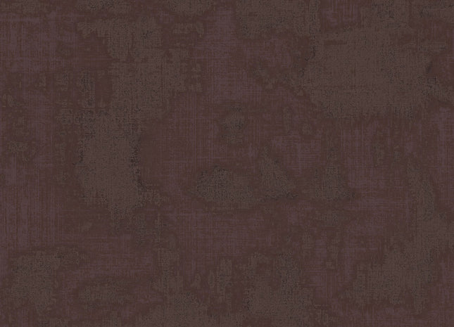 Canvas 313524