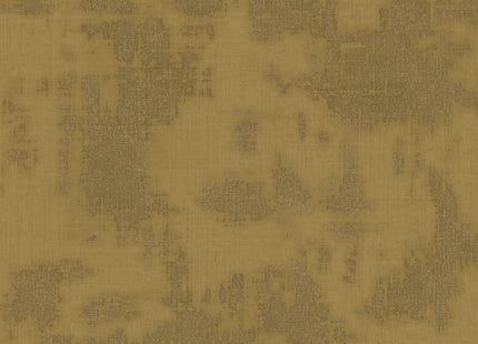 Canvas 313525