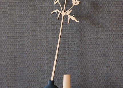Canvas 313530