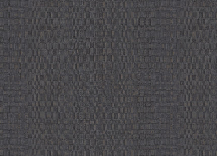 Canvas 313530