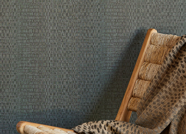 Canvas 313532