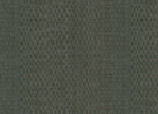 Canvas 313532