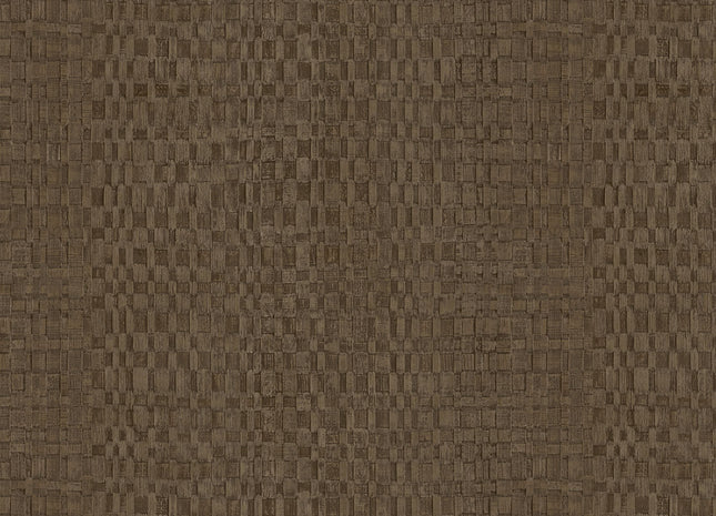 Canvas 313533