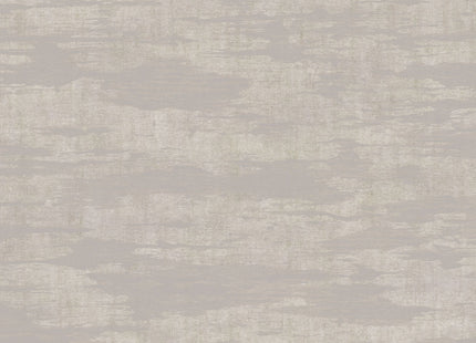 Canvas 313540
