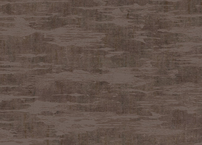 Canvas 313541