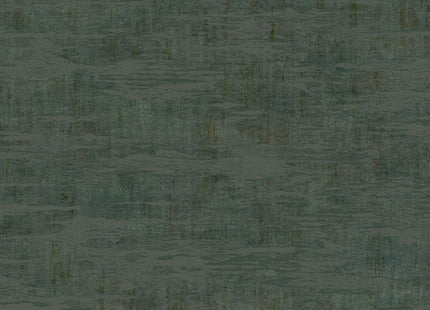 Canvas 313544