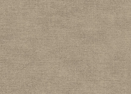 Canvas 313551