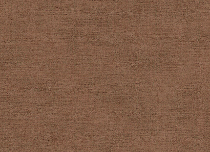 Canvas 313553