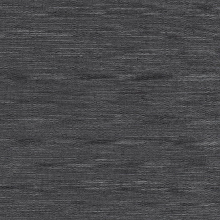 Natural Wallcoverings II 389552