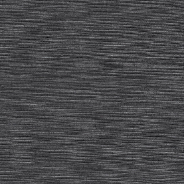 Muster von Natural Wallcoverings II 389552